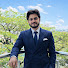 l5qtFBsxZdk-channel-avatar-DevOps Forge