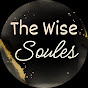 The Wise Soules logo