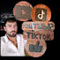 qhDVKFF--Fg-channel-avatar-Mehmet Acar
