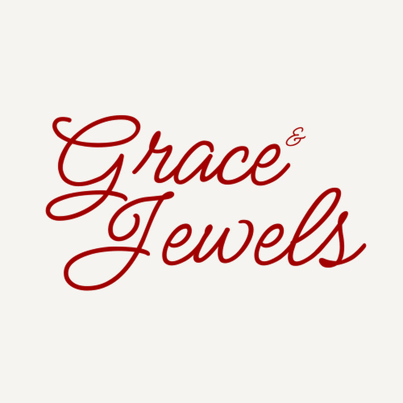 Grace & Jewels