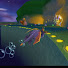 B4_zICq_Rf0-channel-avatar-Speedrunning Every PS1 Game