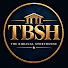 QcfaiWt5yk8-channel-avatar-THE BIBLICAL STORYHOUSE 