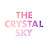 The Crystal Sky