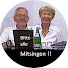 9QnaG2D2l1k-channel-avatar-Seniorensingen