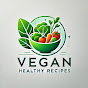 Vegan Best Recipes logo