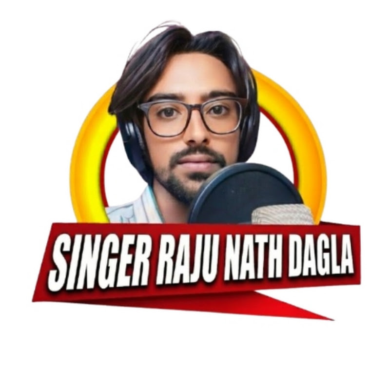 RPG Rajasthani music
