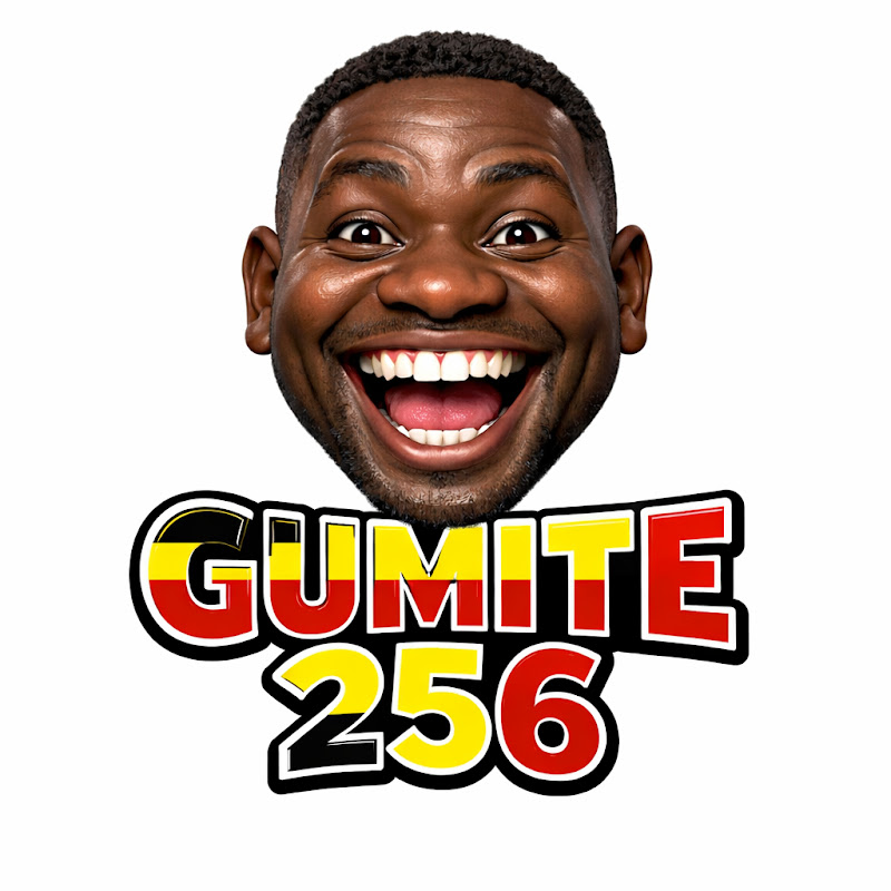 Gumite 256