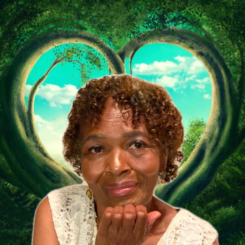 DestinyForever Walks, Ph.D.