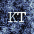 Uoz3v6blLEU-channel-avatar-kaanio