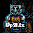 @DP21ZX