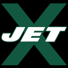 Jets X-Factor Avatar
