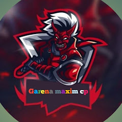 Garena Maxim CP