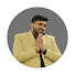 NSWUxIrP35w-channel-avatar-Manish Vaghasiya Official and 2 more