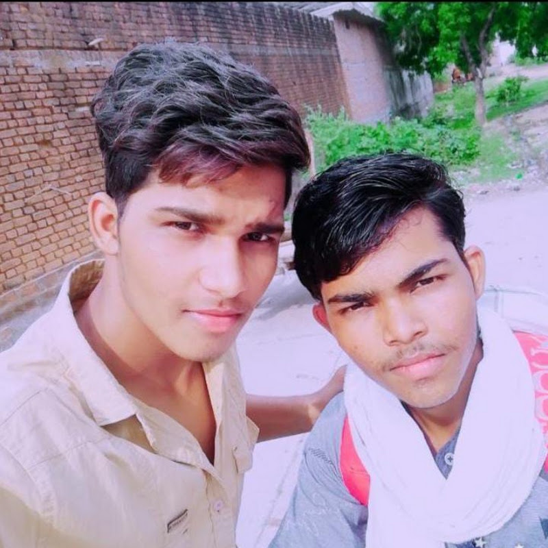 Ranu vlogs