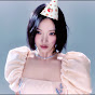 단발하지우
