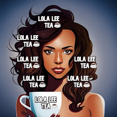 Lola Lee Tea net worth