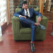 Matinpatel Shorts