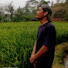 ZFfMVKNBbNI-channel-avatar-Jejak kang hendar