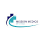 Medical Mentoria logo
