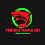 Fishing Game BD