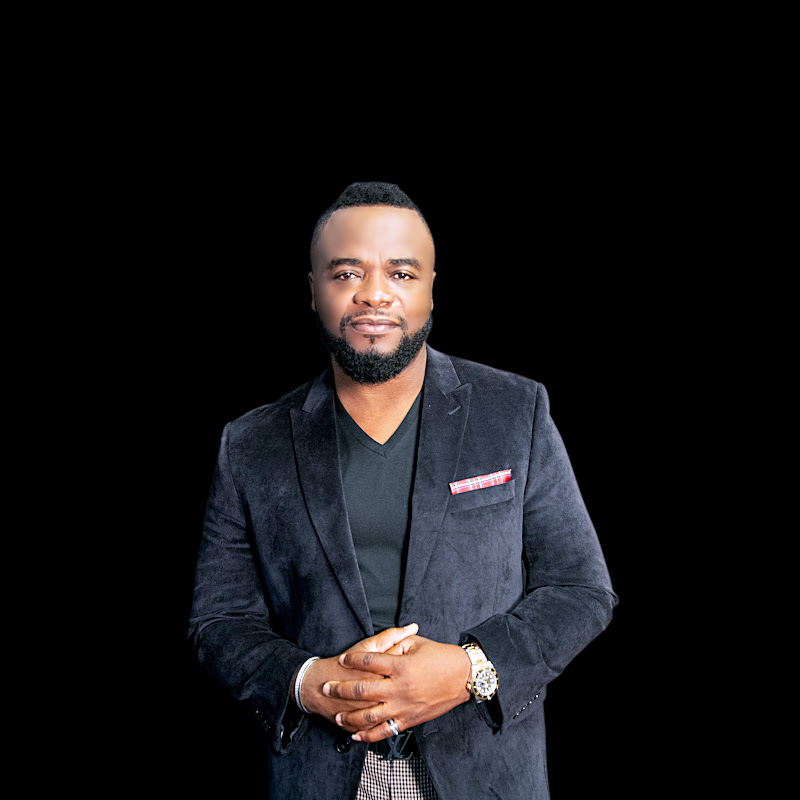 Jeff Brown, Realtor