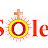 Radio Tele Soleil