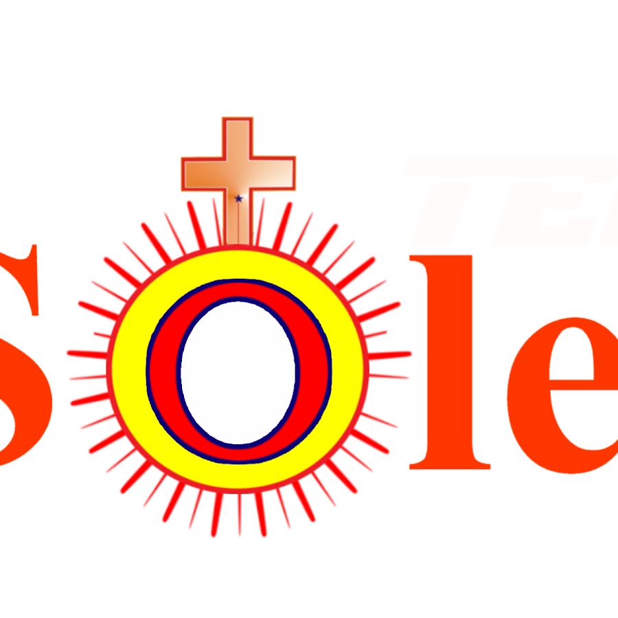 Radio Tele Soleil - YouTube