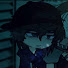 iB1Vgm2ye88-channel-avatar-Just Adira