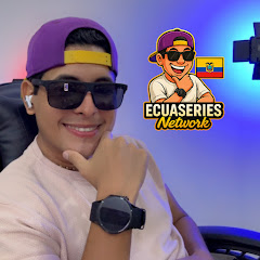 Enrique Rivas C