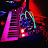 @final_mile_music9713's avatar