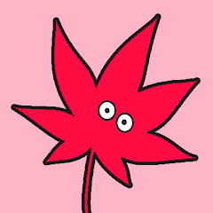 もみじばミュージック