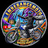 vJJBLFtKpb8-channel-avatar-Emrebahcemoto