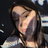 0hDxbbxGUzw-channel-avatar-Didem