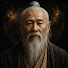 FiuizN5prBA-channel-avatar-VÉRTICE TAO
