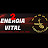 ENERGIA VITAL 2