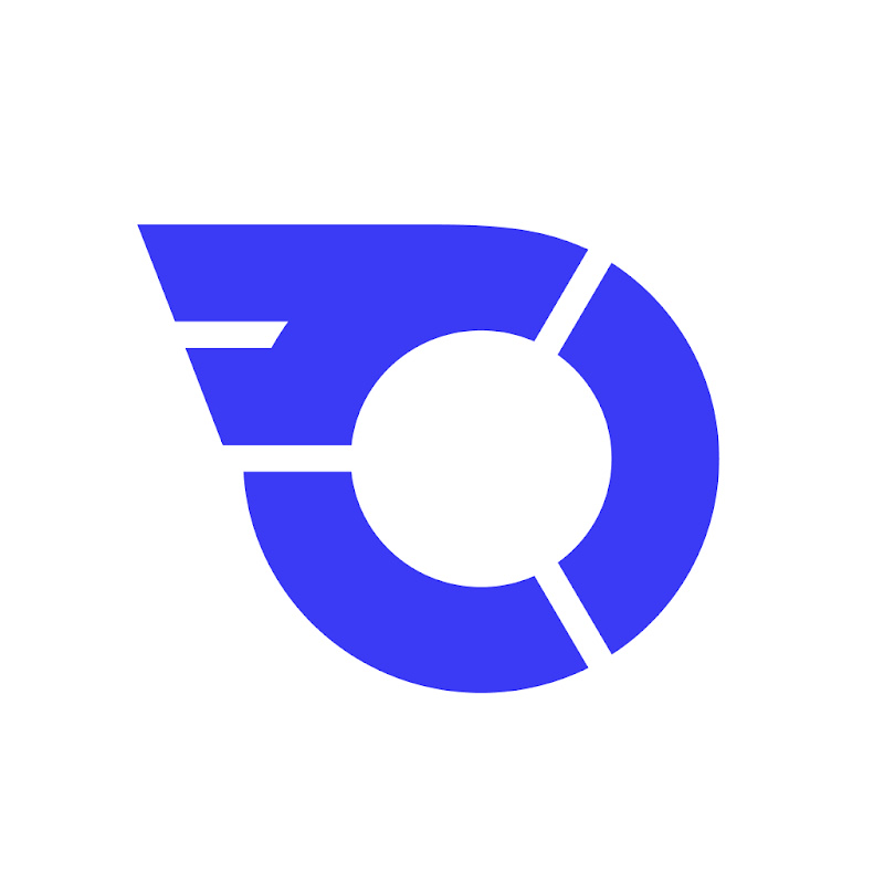 InvestEngine