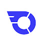 InvestEngine logo