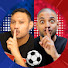 2kGldl57Ek0-channel-avatar-Football Juice TV