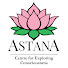 BvDsHwpewVw-channel-avatar-ASTANA_CFEC