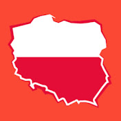 Teczka PRL
