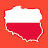 0rk3B2ey89k-channel-avatar-Teczka PRL