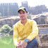 z2eBp8qReEc-channel-avatar-kalpesh tandel