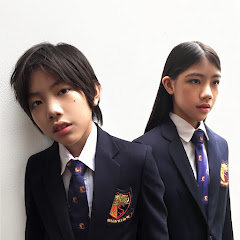 Mischka Devon net worth