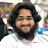 Hasnain Technical 2.0