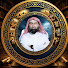 4_1RfVyTnDQ-channel-avatar-قصص وحكايات العوضي