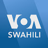 What could VOA Swahili buy with $100 thousand?