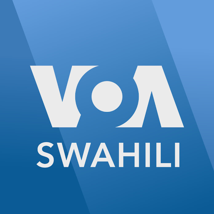 VOA Swahili Net Worth & Earnings (2024)