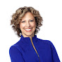 Phyllis Ehrlich YouTube Profile Photo