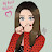 @romastar546