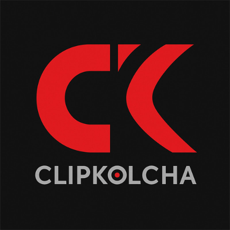 ClipKolcha